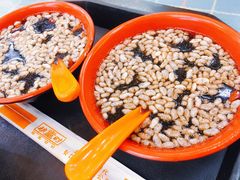 红豆汤-红鼻子桂林米粉(金唐新光界店)