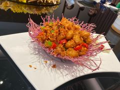 -马旺子酒楼