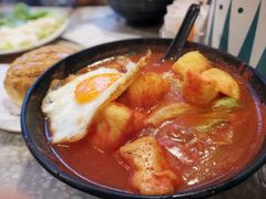 -华嫂冰室(湾仔店)