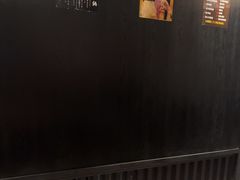 -九州酒场ひこぞう(2号店)