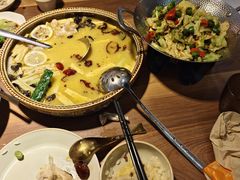 -食锦记·福建私房菜(万宝广场店)