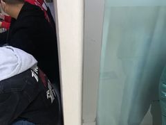 -美年大健康体检中心(西直门分院)