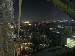 -南昌之星游乐场