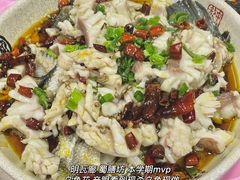 -蜀膳坊(洪公祠小区店)