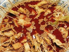 -金鼎轩(亚运村店)