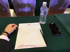 -东北大厦酒店(沈阳北站青年大街店)