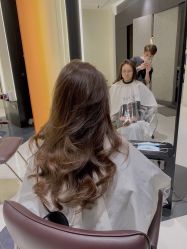 -INSTYLE·SALON