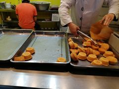 -汪保来(杭州解放路店)