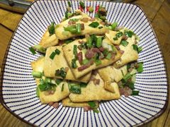 -亮欢寨酸汤鱼(沙冲路店)