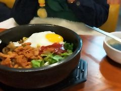 -韩礼年糕(飞虹路店)