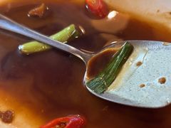 -临家闽南菜(大唐店)