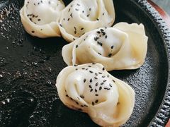 -一楼食业·食惠一楼