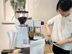 -La Porte de Paris 巴黎之门法式甜品