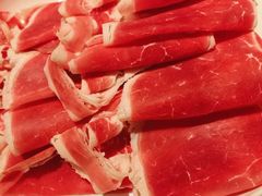 -鼎鼎香·港式火锅·臻选店(北京SKP店)