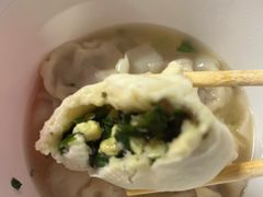 -老胜香包子铺(瑞景店)