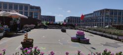 点击看大图 -小蜜蜂农场(凯德七宝购物广场店)