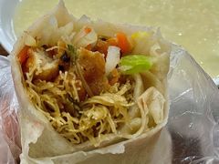 -温岭特色嵌糕(开元店)