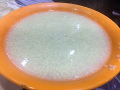 -苏闽菜馆(鞍山道店)