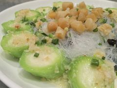 -聚福宝合苑食府(南头镇店)