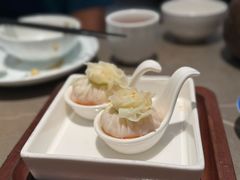 -海门鱼仔·潮汕味(KKMall店)