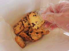 -千浔一暖DIY蛋糕烘焙(人民大学店)