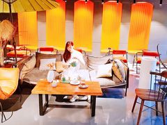 -UMe·玖觅(曲江店)