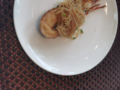 -世纪金源大饭店海鲜自助餐厅(迎宾路店)