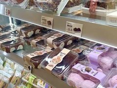 -仟吉KenGee(21世纪店)