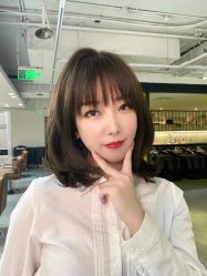 -AYO SALON