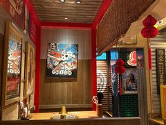 -MIKOMIKO和牛烧肉专门店(南门店)