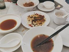 -南小馆(迪士尼小镇店)