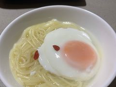 -海底捞火锅(南山京基百纳店)