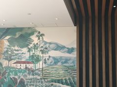 -星巴克(成都科学城店)