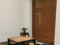 -江宴·半山别院(江北新区大厂店)