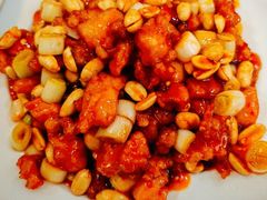 -鼎香润(德胜门内店)