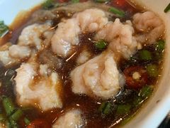 嫩兔王汤锅-老来福·非遗酸汤兔(凯旋路店)