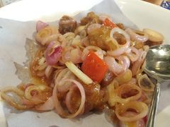 -顺德了能馆(虎门店)