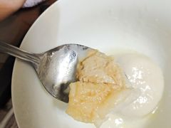 -大桥道食品店(西湖道店)