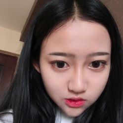-Yestar艺星医疗美容医院