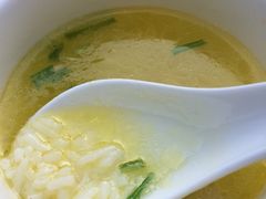 -根艺饭铺(二十年老店)