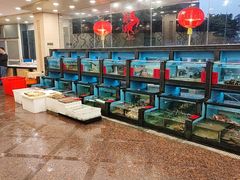 -新群海鲜酒楼