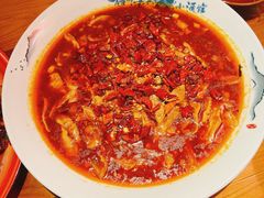 -先启半步颠·川菜小炒