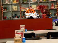 -巢香扣肉馆