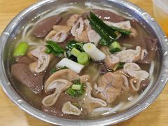 -守英猪脏粉(仓桥街店)
