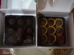 -第戎蛋糕(恒隆广场店)