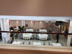 -王厚元饺子·辽菜·烤鸭(黄河大街店)