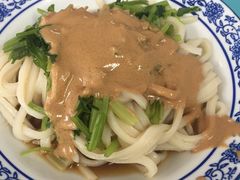 -樊记腊汁肉(竹笆市总店)