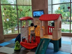 -诸暨耀江开元名都大酒店