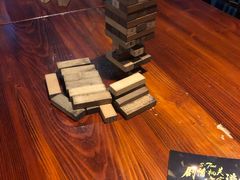 -S Team剧情密室(杭州龙翔桥店)