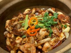 -圆苑(上海广场店)